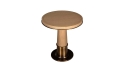 Cocktail tables