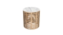 Occasional tables