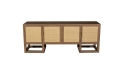 Credenzas-TV panels