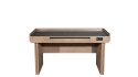 Desks