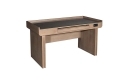 Desks