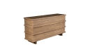Credenzas-TV panels