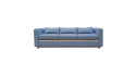 Sofa beds