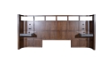 Headboards