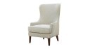 Lounge chairs