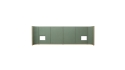 Headboards