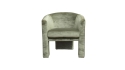 Lounge chairs