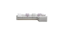 Sofa beds