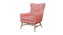 Lounge chairs