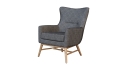 Lounge chairs
