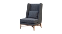 Lounge chairs
