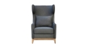 Lounge chairs