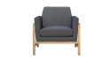 Lounge chairs