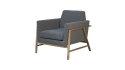 Lounge chairs
