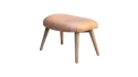Benches/ottomans