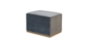 Benches/ottomans