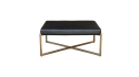 Benches/ottomans