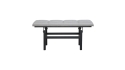 Benches/ottomans