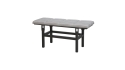 Benches/ottomans