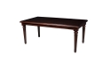 Occasional tables