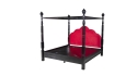 Headboards
