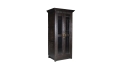 Closets/wardrobes