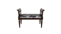 Benches/ottomans