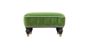 Benches/ottomans
