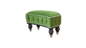 Benches/ottomans