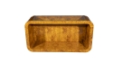 Occasional tables