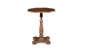 Occasional tables