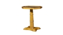 Occasional tables