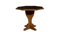 Occasional tables
