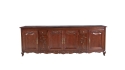 Credenzas-TV panels