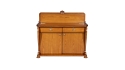 Credenzas-TV panels
