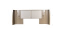 Headboards
