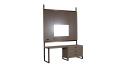 Desks