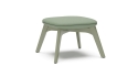 Bench/ottoman