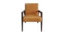 Lounge chairs