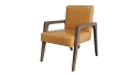 Lounge chairs