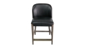 Barstools