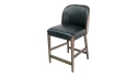 Barstools