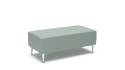Bench/ottoman