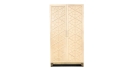 Closets/wardrobes