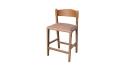 Barstools