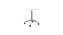 Mobile table