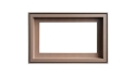 Credenzas-TV panels