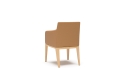 Café/dining