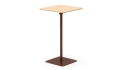 Cafe/dining