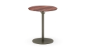 Cafe/dining